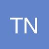 tony_nadine
